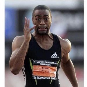 Meet your Posher, Deldeaundraa